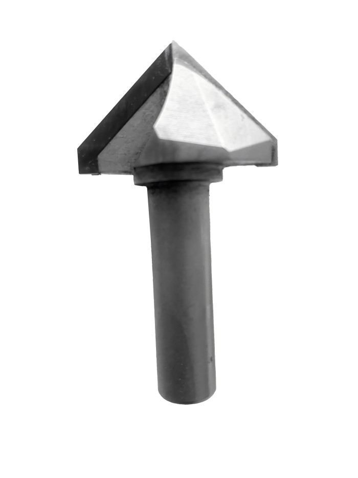 硅酸鈣板刀具-34(2).jpg 硅酸鈣板刀具-34(2).jpg